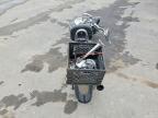 2003 Yamaha XV1600 AS
