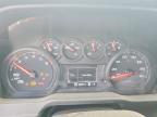 2023 GMC Sierra K1500