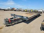 2015 Towmaster Equipment Trailer