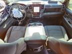 2022 Dodge RAM 2500 Tradesman