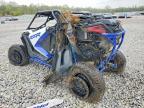 2020 Polaris RZR Utility Vehicle