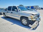 2006 GMC New Sierra C1500