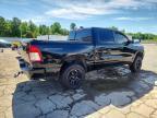 2020 Dodge RAM 1500 BIG Horn
