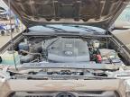 2013 Toyota Tacoma Double Cab