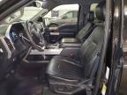 2017 Ford F150