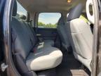 2016 Dodge RAM 3500 ST