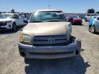 2004 Toyota Tundra