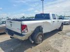2014 Dodge RAM 2500 ST