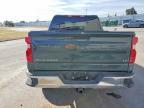 2025 Chevrolet Silverado K1500 LT-L