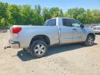 2008 Toyota Tundra Grade