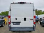 2018 Dodge Ram Promaster 2500 2500 High