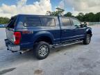 2018 Ford F250 Super Duty