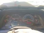 2001 Dodge RAM 3500