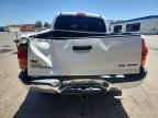 2008 Toyota Tacoma Double Cab
