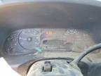 2007 Ford F350 SRW Super Duty