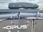 2025 Opus Trailers
