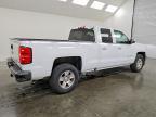 2018 Chevrolet Silverado C1500 LT
