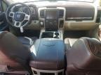 2014 Dodge RAM 1500 Longhorn