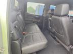 2021 Chevrolet Silverado K1500 LT