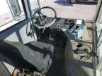 2020 Autobianchi 2020 Autocar Xspotter Yard Truck