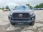 2019 Toyota Tacoma TRD OFF-Road
