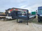 2024 Rawmaxx Equipment Trailer