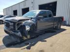 2023 Ford F150 Super Cab