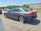 2009 BMW 335 i