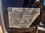 2001 Chevrolet Silverado K1500 Heavy Duty