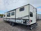 2020 Jayco JAY Feather Camper