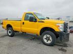 2012 Ford F350 Super Duty