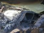 2004 GMC Sierra K2500 Heavy Duty