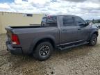 2017 Dodge RAM 1500 Rebel