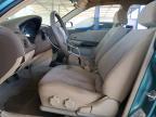 2002 Mazda Protege dx