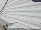 2016 Sprg 2016 Keystone Summerland Camper