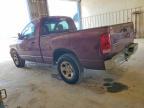 2003 Dodge RAM 1500 ST