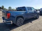 2022 GMC Sierra C1500 SLT