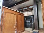 2016 Forest River Recreational Vehicle (RV)