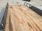 2019 Lamar UT831823 Utility Trailer