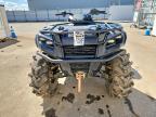 2024 Can-Am Outlander 700