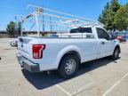 2016 Ford F150