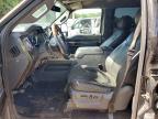 2015 Ford F250 Super Duty