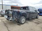 2020 Ford F250 Super Duty