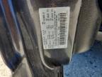 2004 Dodge RAM 1500 ST
