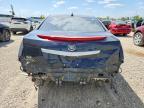 2014 Cadillac XTS
