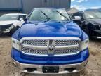 2015 Dodge 1500 Laramie