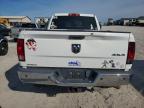 2015 Dodge RAM 2500 ST
