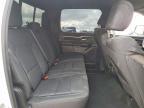2025 Dodge RAM 1500 BIG Horn