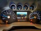 2014 Ford F350 Super Duty