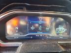 2024 Chevrolet Silverado K2500 Heavy Duty LT